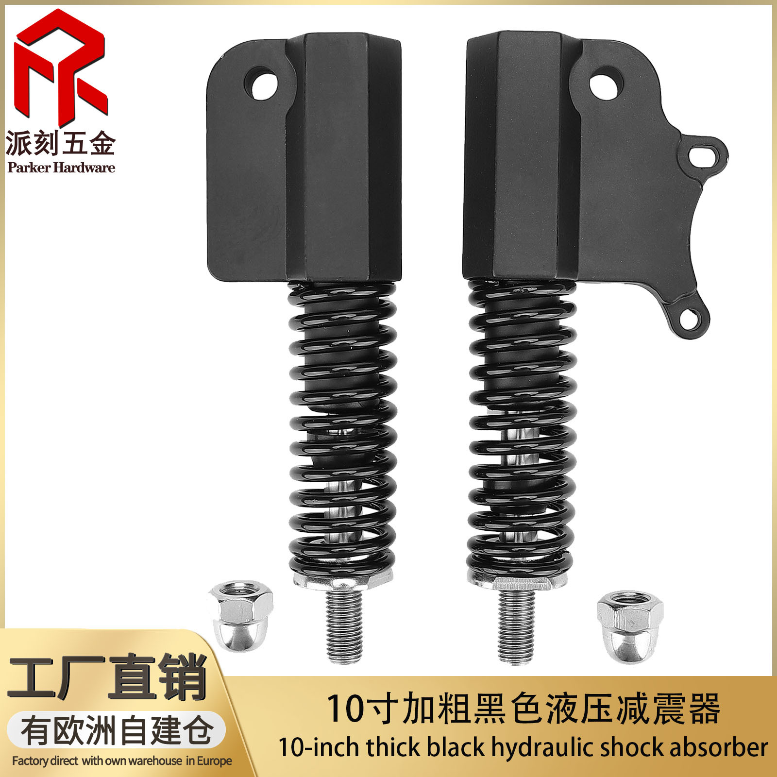 gG+cjPqtyNRshAcdJLmje5KolxRgF0+bvzVI