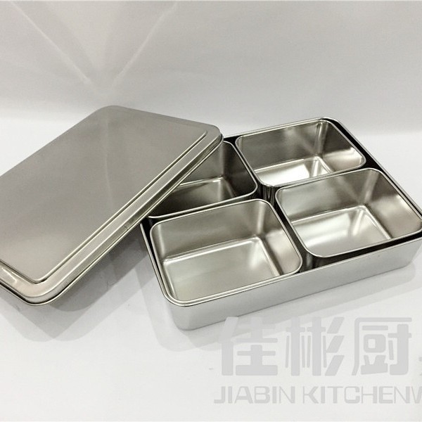 ʽζ6ζ12ζʽպӴǳϺ