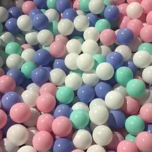 �o���oζʳƷ���Ӻ�����냺�h���������҃��Θ��R����ɫ������