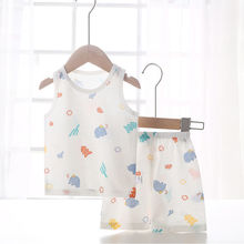 ͯ˯bbļ냺ޟoҾӷѝŮ