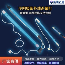 ���⾀������С��������ó��\����������RͰUV������ꎘO�ɹ��