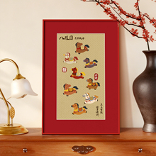 ������E�D�b��R���ɹ��͏d�͏d���Ҵ����Շ���Ԣ��쮋�[��