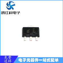 ���O�� BCX56-16 ���w�ܽzӡBL P11 SOT89���b ȫ�¬F؛ ��оƬ