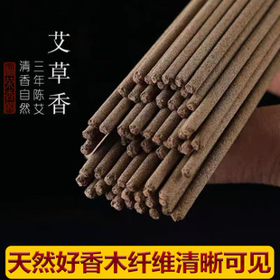 ���������լ����w����в��˃����՚���x��޹��Ȼ�����������