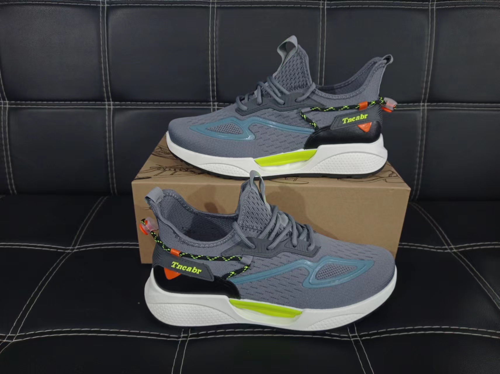 微信图片_20221007111051