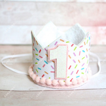 �¿���L�l��߅��ͯ�ʹ�ñ�^�����ջʹڰl��^���^�һ�q����ñ