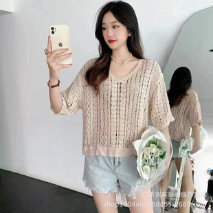 ���|�ٽz�U��V�Iᘿ����ļ��̿�����ɲ����ׁ��������³�