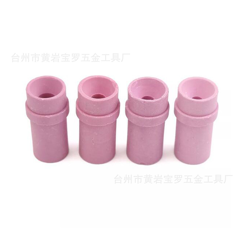 H93893eee8af74033b230f8c85d637