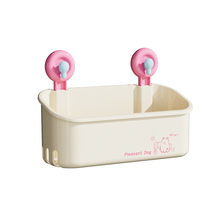 �๦�ܒ젝���������ԡ���l���gϴ���gϴ��̨��Ͱ����P�ռ{��