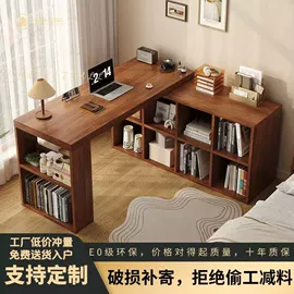 桌类、茶几;餐椅;餐桌