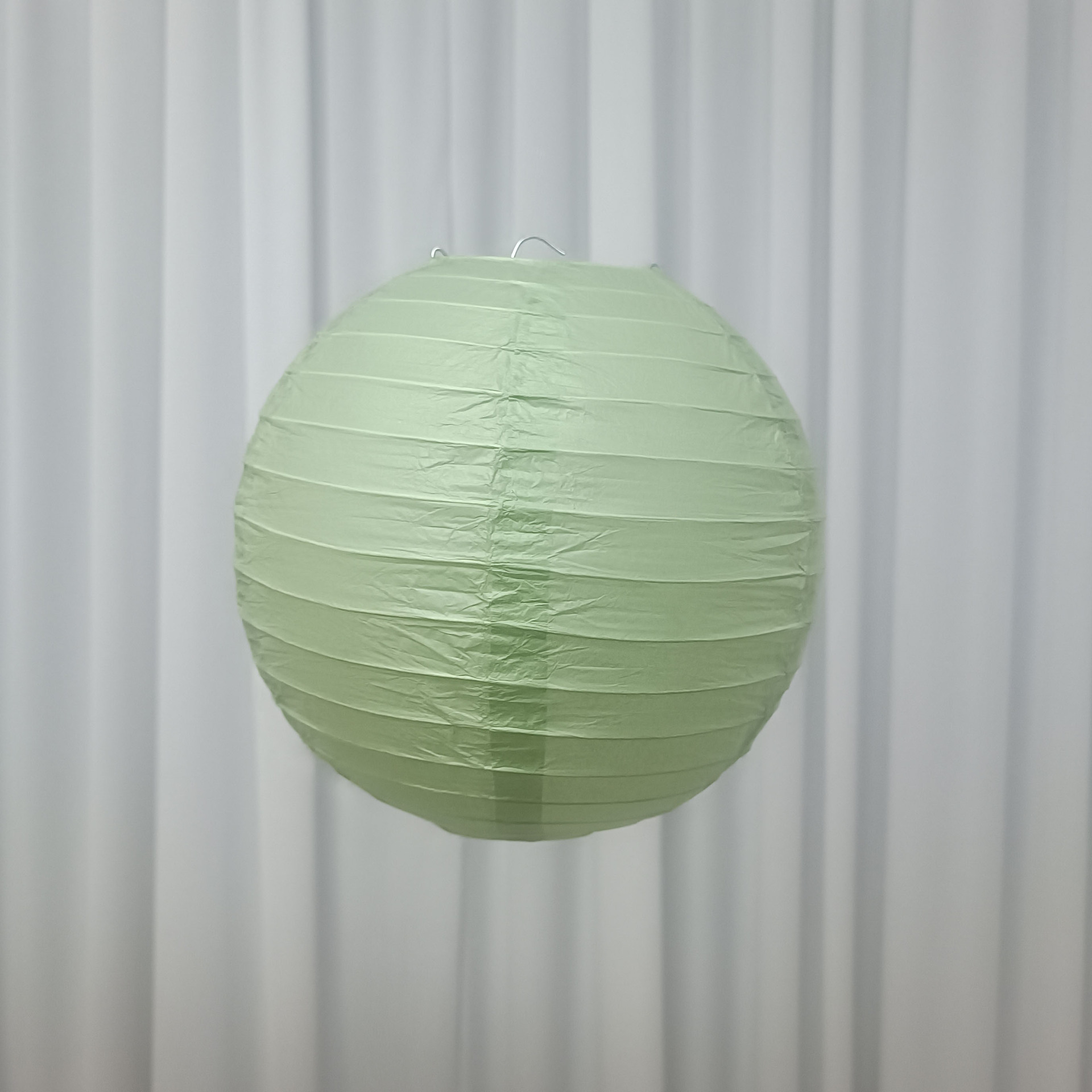 콩 그린