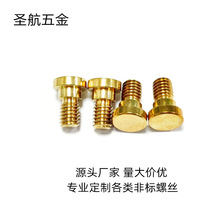 �S���ԠI�����S�~�t�~���~��~�a���~�����~��~�ǘ����⮐���ݽz