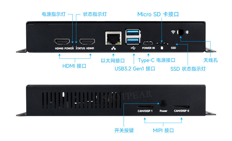 CM5-IO-BOARD-CASE-A-details-04
