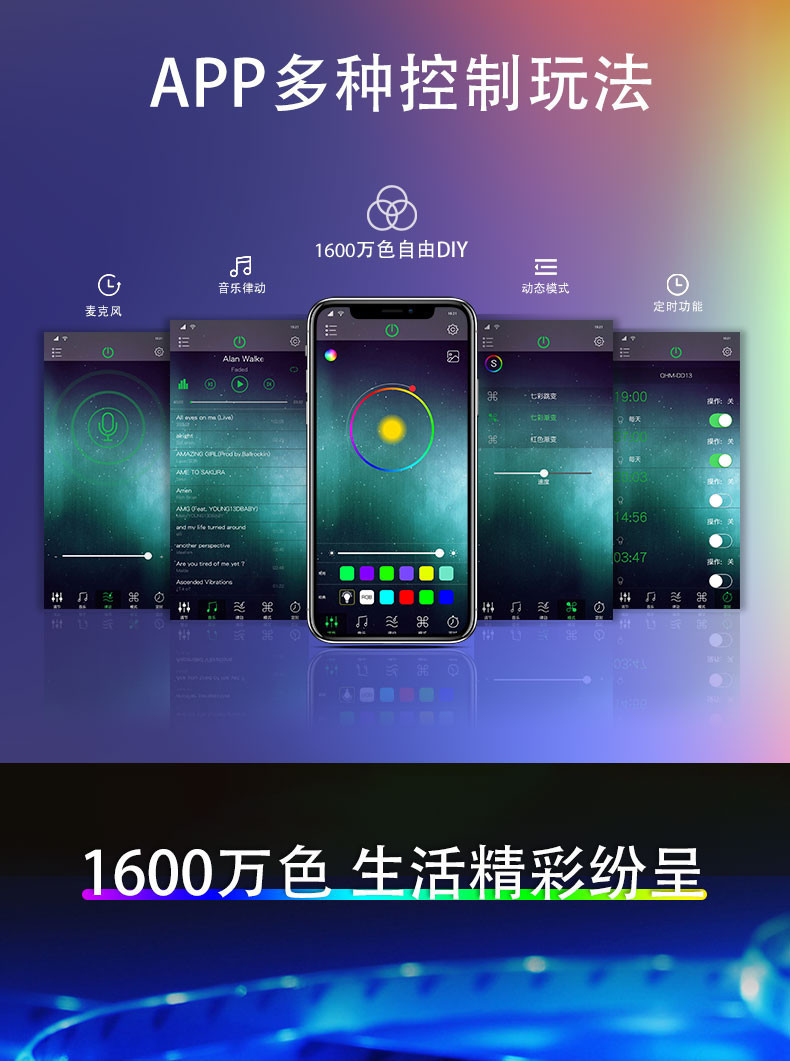 105280fc-5eba-4fef-bee6-8a4b2ae8fea4.png