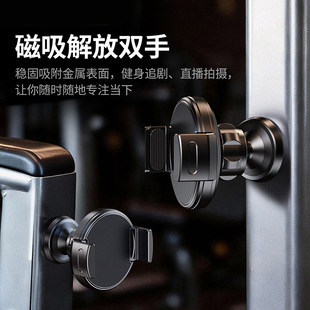 �ܲ��C�����֙C֧��magsafe�֙C���P֧�ܙC܇�����������\��֧��