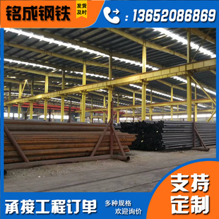 �S�ҹ������ˈA��ASTM A106 Gr.B����ֱ�p����Q235B����\����