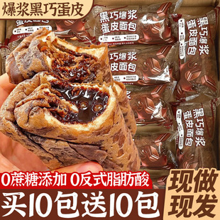���{�ڵ�Ƥ��˾ë������I�B���������c��ʳ���|����֥ʿ