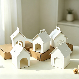 �F؛�羳С���ӶYƷ�й����Ɍ��ǹ��� ����DIY��ͯ���նY����b��