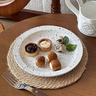 ���❊ī�Pins����ͬ��߼��nϵ�մ�ţ�����ͱP��Ʒ����Pɳ����