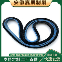 Դ�^�S��Ƥ��ˢ���a��ˮ����ϴ���mƤ��ˢ���I�Cе��ϴݔ��Ƥ��ˢ