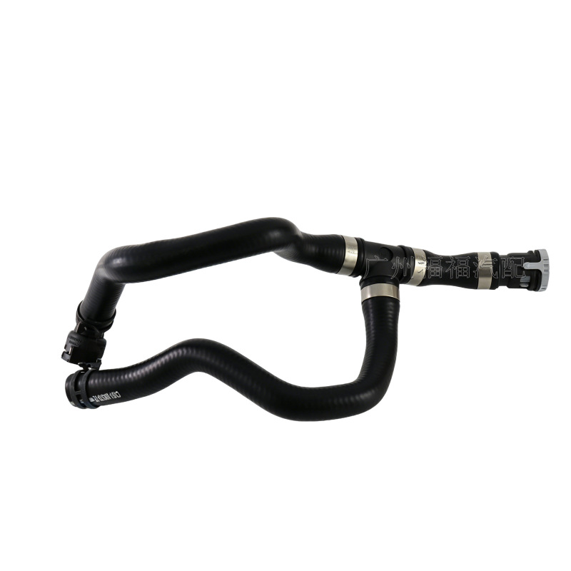 Cv6Z18472Tw Is Suitable for Ford Kuga Escape 2.0t Heater Water Pipe Cv6118K579Tde