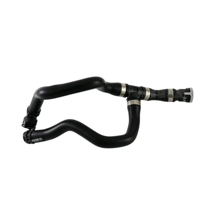 Cv6Z18472Tw Is Suitable automobile water pipe