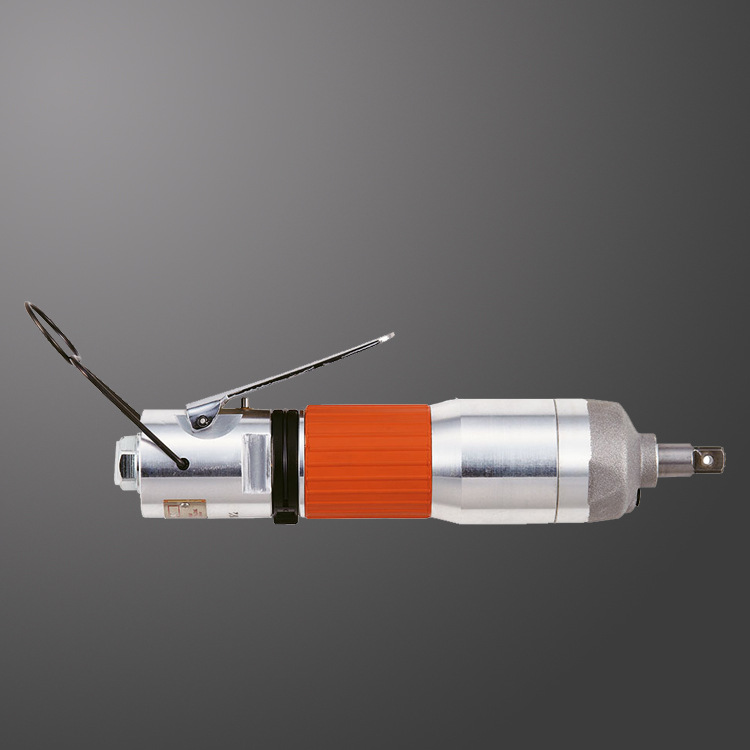 FL-4S-3 P 气动扳手 脉冲扳手 风动直柄小钢炮 手持小型扳手
