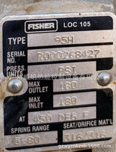 �����95H-R000268427�p���������M�᠖fisher