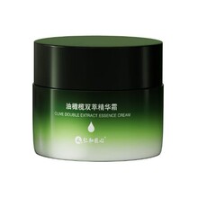 �ʺͽ������ϙ��p�;��A˪50g  ��2027.11