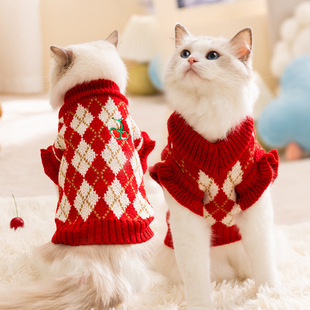 �ﶬ��ϲ�c؈���·����δ̽�����ë�¼Ӻ�ů��؈�oë؈������