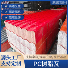 �羳��������ASA�ϳ�pc��֬���ݼ���픸������PVC�¹Ř�֬����