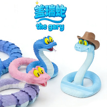 �W�t�����w����3d��ӡģ���֙C֧�ܷ���[����ż�����߅c'ye�w��