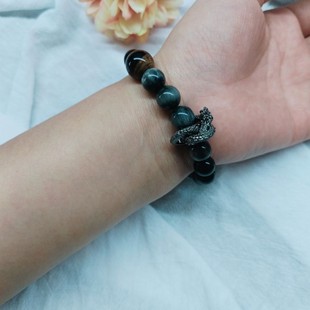 �͹�����ʽ�߼�����朳��п�ˮ������ʯ�S�����y��ʯˮ���ִ��Y��