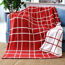 ��߅�q̺���p��Ӻ�ů���W�Lɳ�l�w̺�k����������˯���{̺ë̺