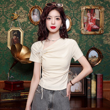 ĬF؛2025ļ¿wT߼ЄeŮ