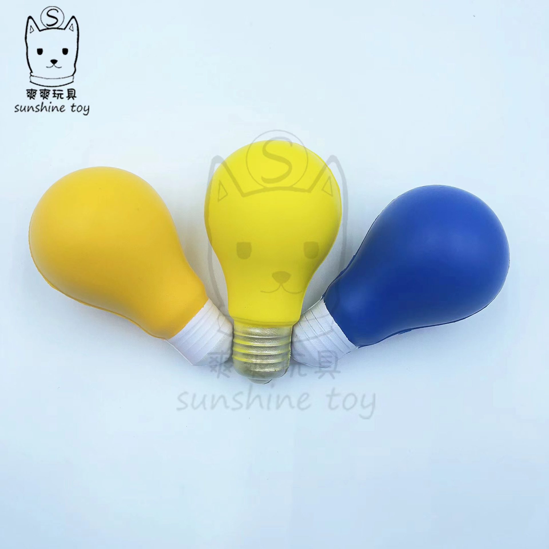 690f87001e21308d13c03ed28bf0a9