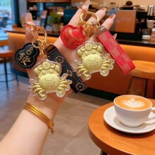 ���999�����з耳׿����մ��X����S���֙C朶YƷ�S��С�з