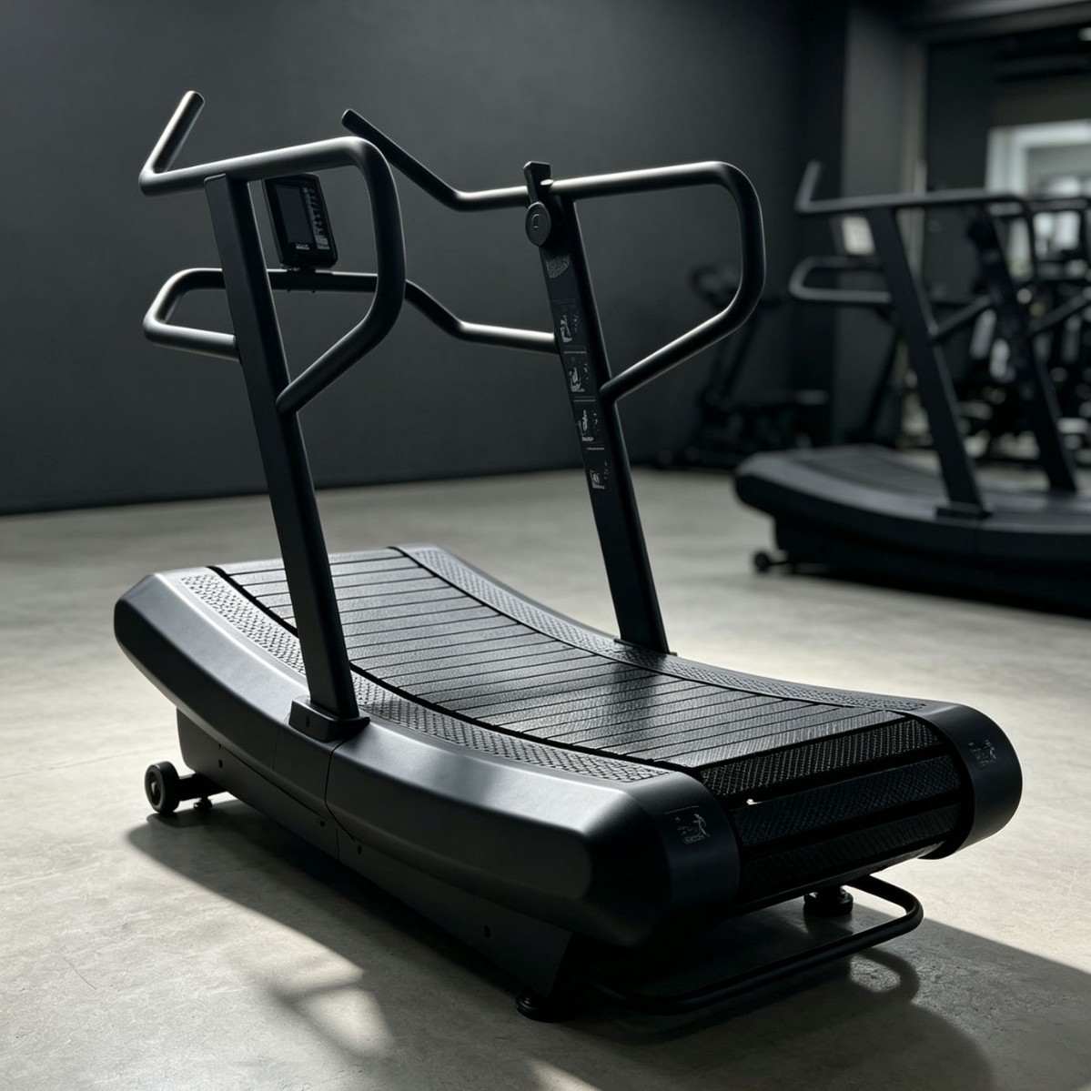 Fitness