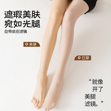 �ﶬ�ӽq�ڽz������������ӽqŮʿ�@�����ȴ��ѝ