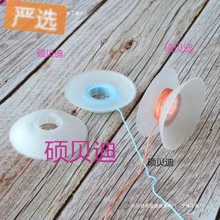 �P�쾀�־����@���@�������������߽���ܛ���������yʮ�ֽ�����