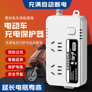 ����늄��ƿĦ��܇��늱��o����M�ԄӔ�늷��^��������L������