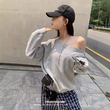 㼑��L¶��T��Ů�＾�¿��L��б��һ�ּ��OӋ���l������