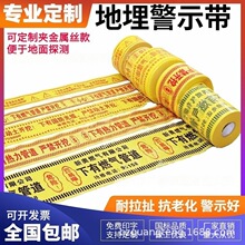 ����ʾ���S�ҿ�̽�y����PE��|��ʾ�� ���|��ˮ����ȼ��ܾ�E18