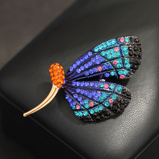 ̫�� ��Ʒ�͹Ų�ɫ������ᘂ��԰ٴ�Ů����ᘴ��e�һ�����l