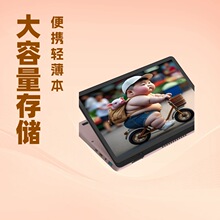 �Pӛ����X laptop�羳��Ʒ �̄ձ��k�����̄��k����