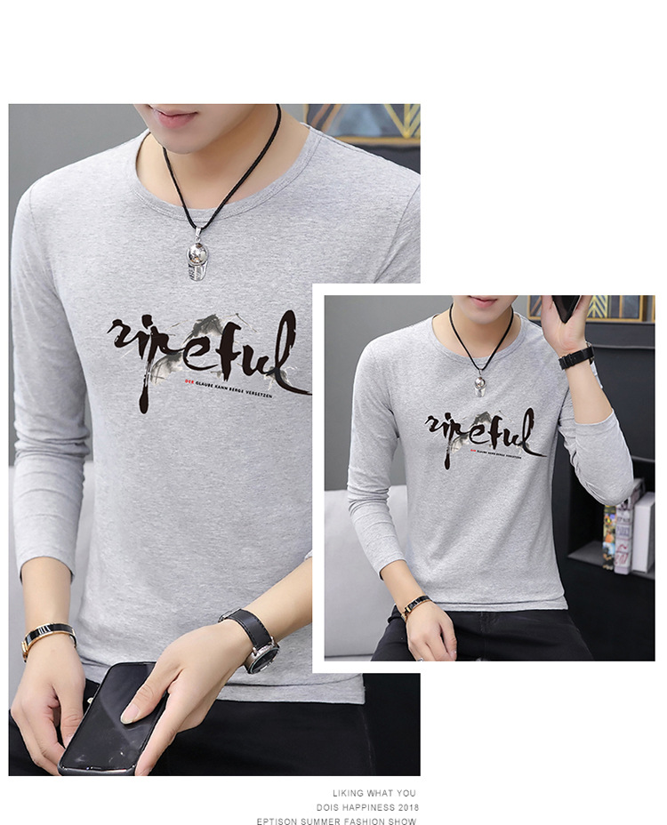 20200311_235057_022 副本 拷贝.jpg