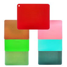 ��̖���z�͉|�rˮ�|����ˮ�۲;߸�ˮ�Ʊ��Vˮ�|��������|