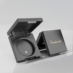 ���Ɔ�ɫ�������t�І����ɫPET�h������Q�X�P͸����Ӱ�ձP5G