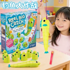 减压玩具;慢回弹玩具;娃娃配饰