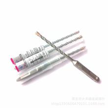 ������Ʒ �����Ŀ���N��^Ӳ�|�Ͻ𴩠��160MM���|荆��p�����x